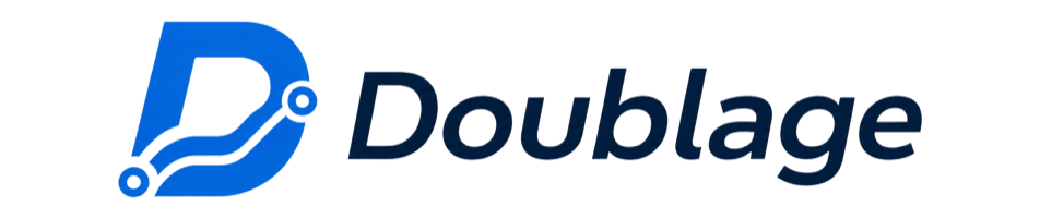 Doublage
